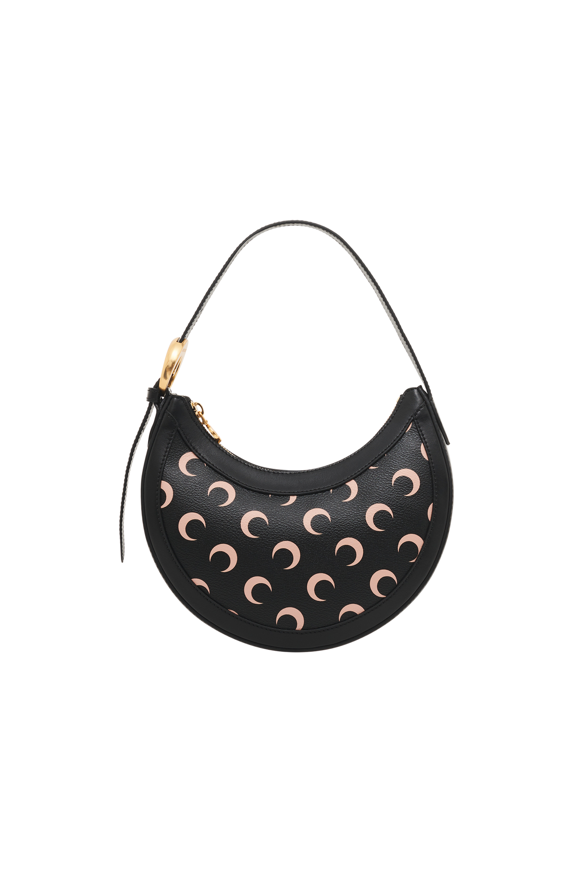 MOON 帆布 ECLIPS MINI