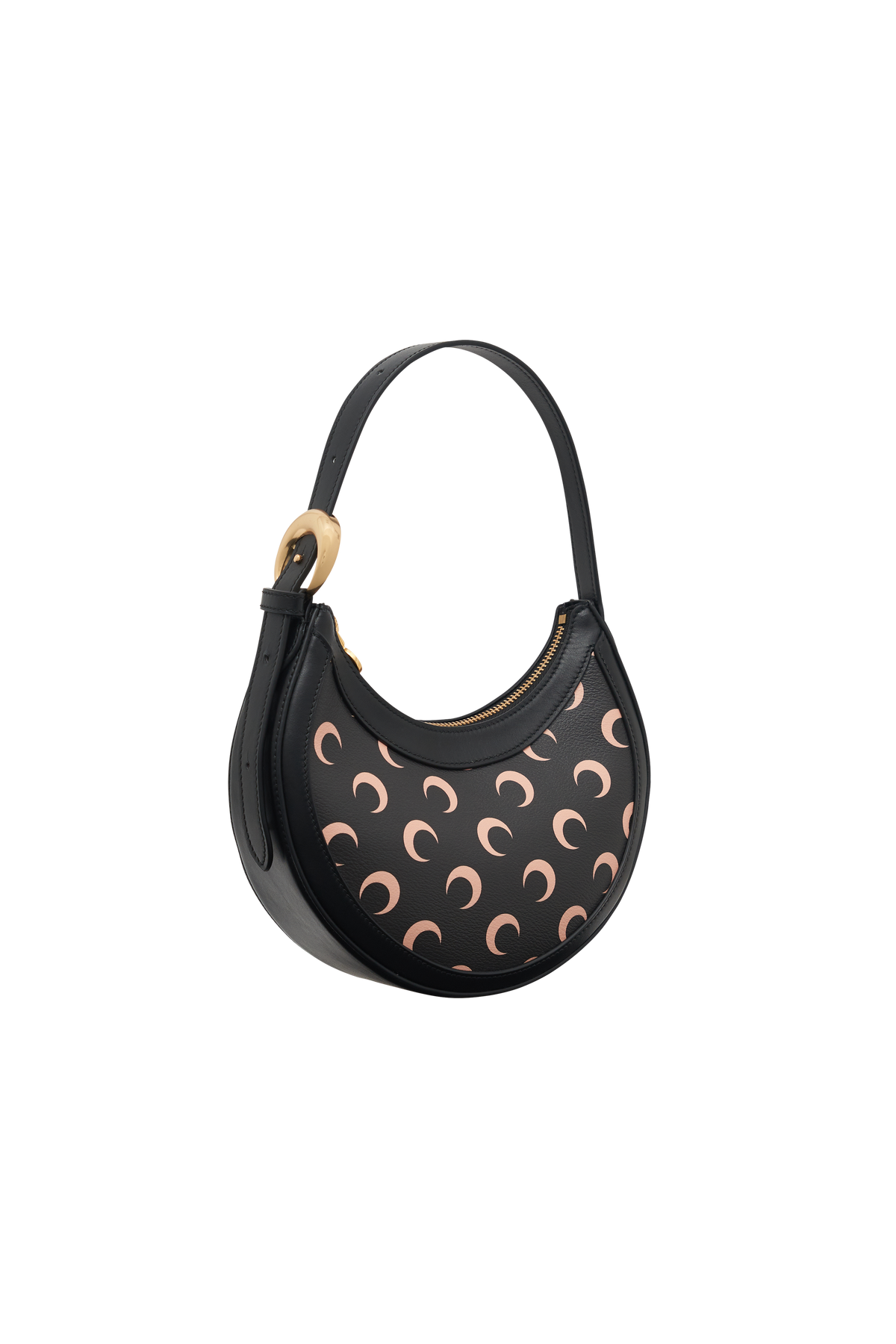 MOON 帆布 ECLIPS MINI